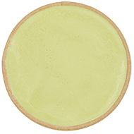 glace Matcha