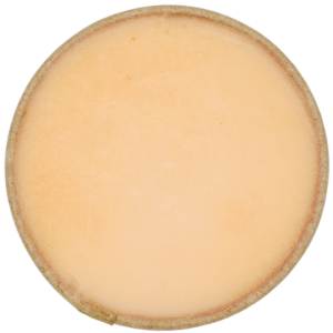 MELON DE PROVENCE - SCOOP ME A COOKIE