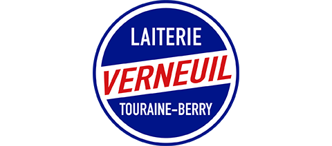 verneuil