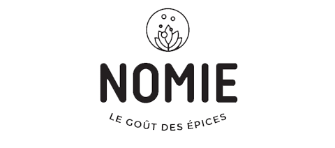 nomie